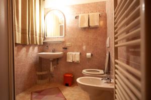 La Bastiana Apartments