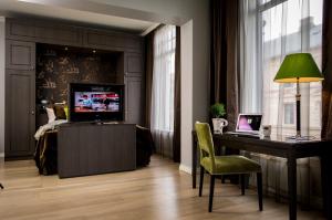 Frogner House - Skovveien