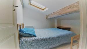 Appartements Le Love Appartement : photos des chambres