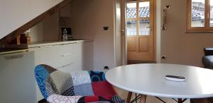 Una perla nel centro di Torino