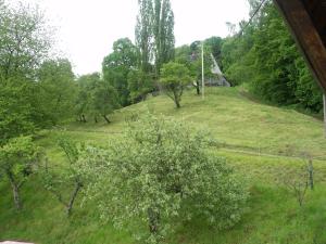 Maisons de vacances Gite Henry : photos des chambres