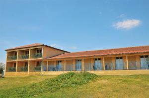 Domaine de la Condamine photo 21
