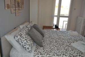 MM House Apartment Tortona