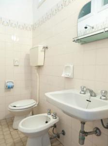 hotel ronconi
