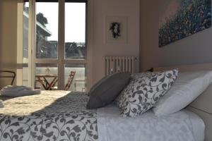 MM House Apartment Tortona
