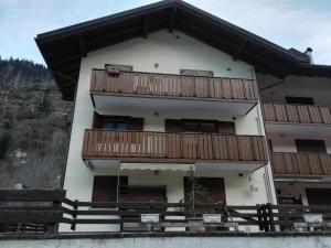 Appartamento di Viola & Elia