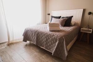 Casa Nuestra - Hotel 3 stelle a Córdoba