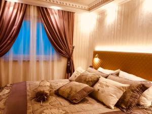 Golden GaPa Budget-Studio 3