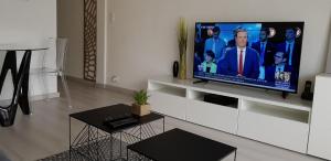 Palm beach Cannes Azur