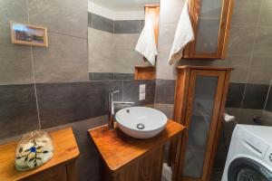 Apartament 25