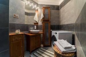 Apartament 25
