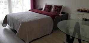 Palm beach Cannes Azur