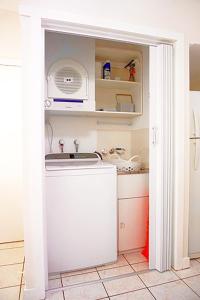 Villa 15 Tangalooma Resort