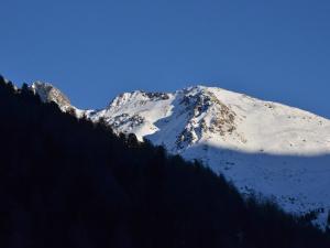 Haus Lena