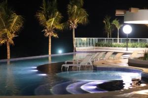 Salinas Park Resort