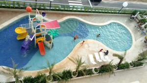 Salinas Park Resort