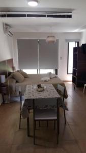 BOULEVARD DEPARTAMENTOS II