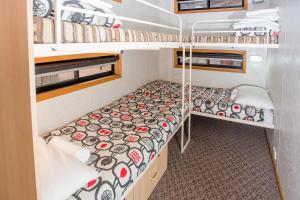 Discovery Parks - Renmark Riverfront