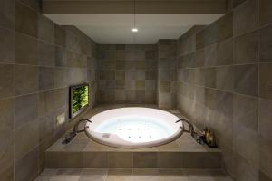 Hotel THE Grandee Shinsaibashi Namba