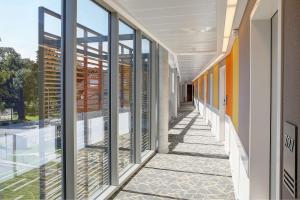 Best Western Plus Paris Meudon Ermitage