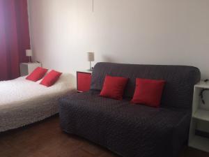 Appartements SOPHIES HOMES APARTEMENT BEACH and PROMENADE DES ANGLAIS : Appartement