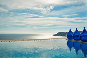 Myconian Villa Collection - Preferred Hotels & Resorts Myconos Greece