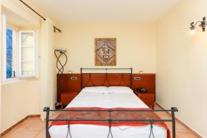 Double or Twin Room room in Hotel Splendido