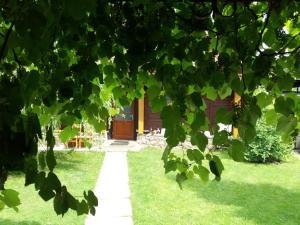 Eco Boutique Guest House Celmalas