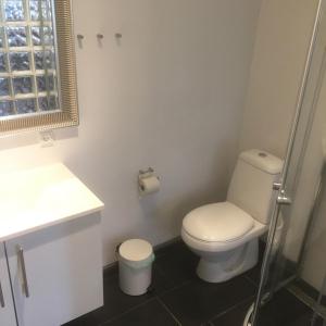 Kerteminde Byferie - Hyrdevej 83, 85B