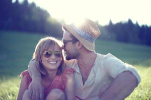 Berghotel Pointenhof