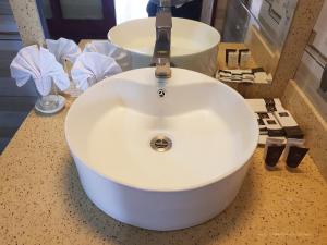 Phòng Gia Đình (Family Room)