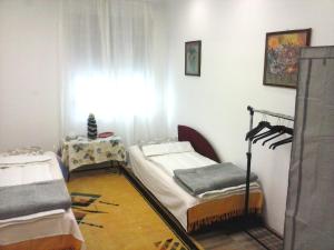 Apartman Veljic
