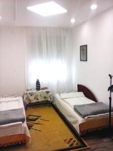 Apartman Veljic