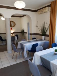 Princess Vendégház