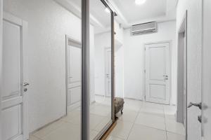 2 Bedroom on Deribasovskaya Str.