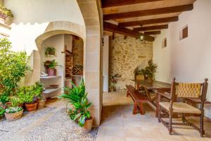 Casa Coll by Sealand Villas