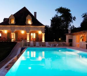 Hotels Hotel Bon Encontre : photos des chambres