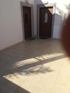 Odisseas Apartment Heraklio Greece