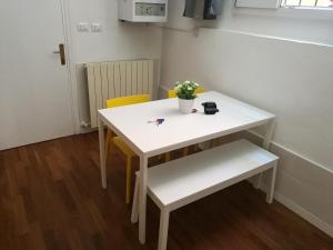 Residenza Porta Maggiore