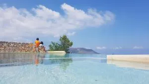 1891 Home - Likotinaréa