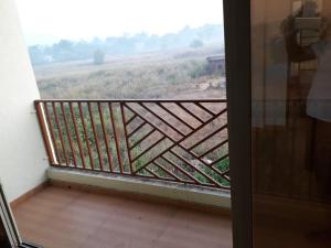 Karjat Mountain Villa