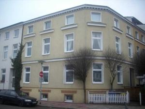 Gaestezimmer Sprenger _ Objekt 259