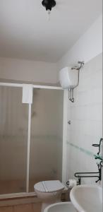 La Fattoria di Tirrenia