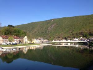 Les Boucles de Meuse photo 24