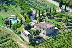 Infinito - Scrofiano