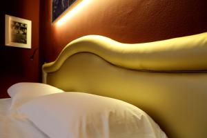 OFFICINA TESINI Guest Rooms Verona