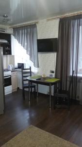 проспект Строителей - Нижний Тагил