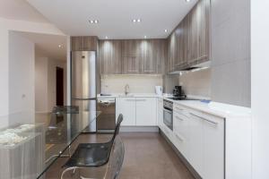 1324 - OLYMPIC DELUXE