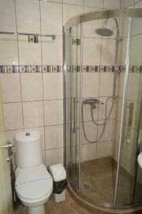 Triple Room room in Hotel Vetrenjača