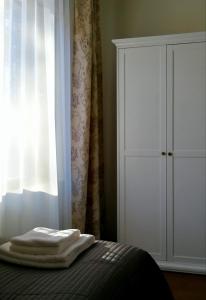 Marina Holiday Rauhan Village Apartments